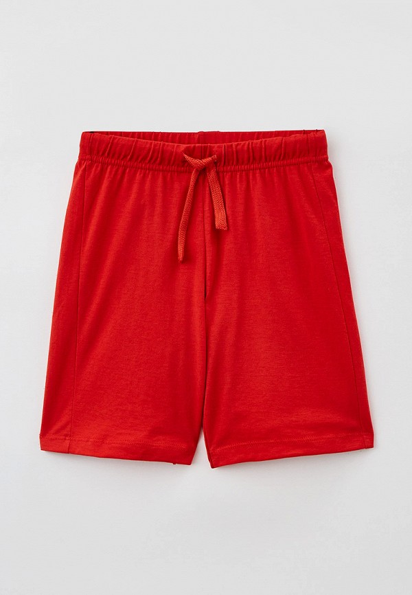 фото Костюм спортивный united colors of benetton