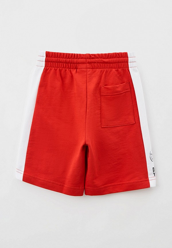 фото Шорты спортивные united colors of benetton