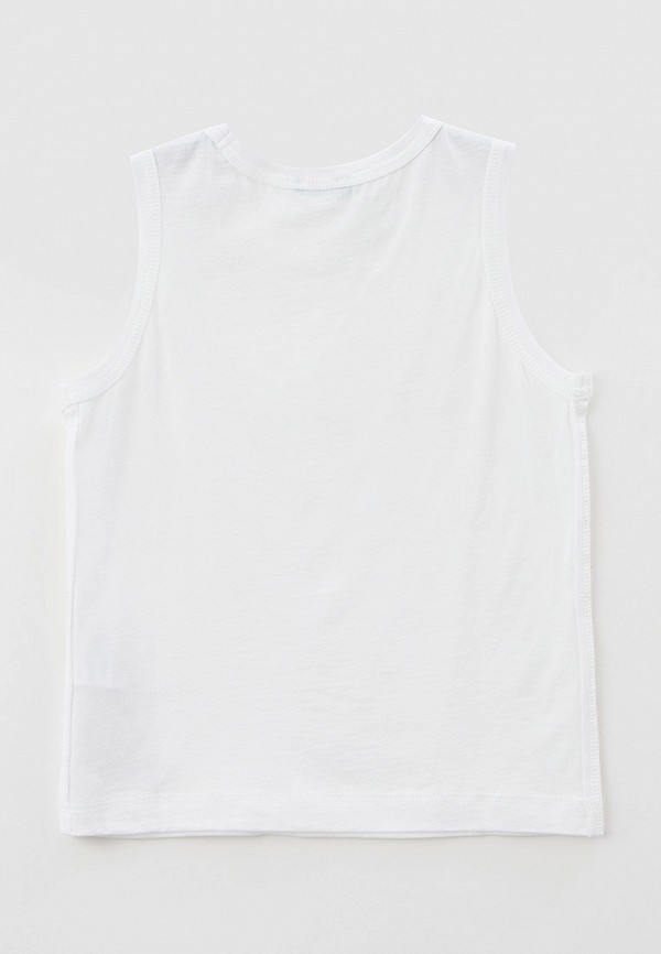 фото Майка united colors of benetton