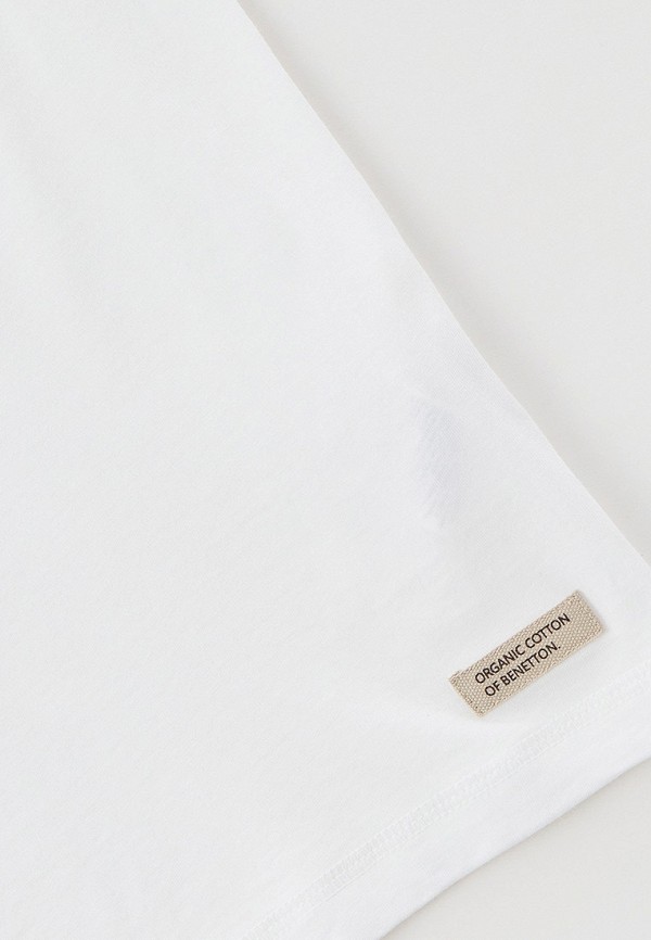 фото Майка united colors of benetton