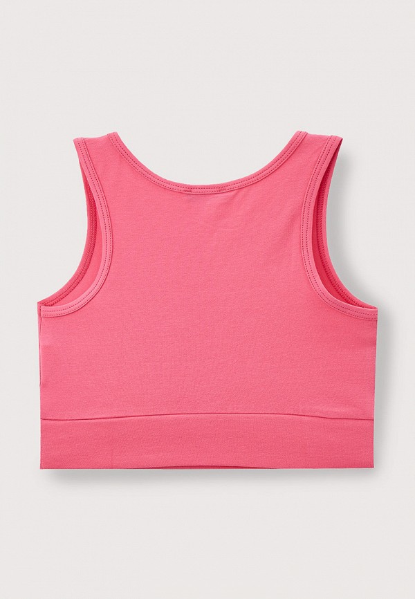 фото Топ united colors of benetton