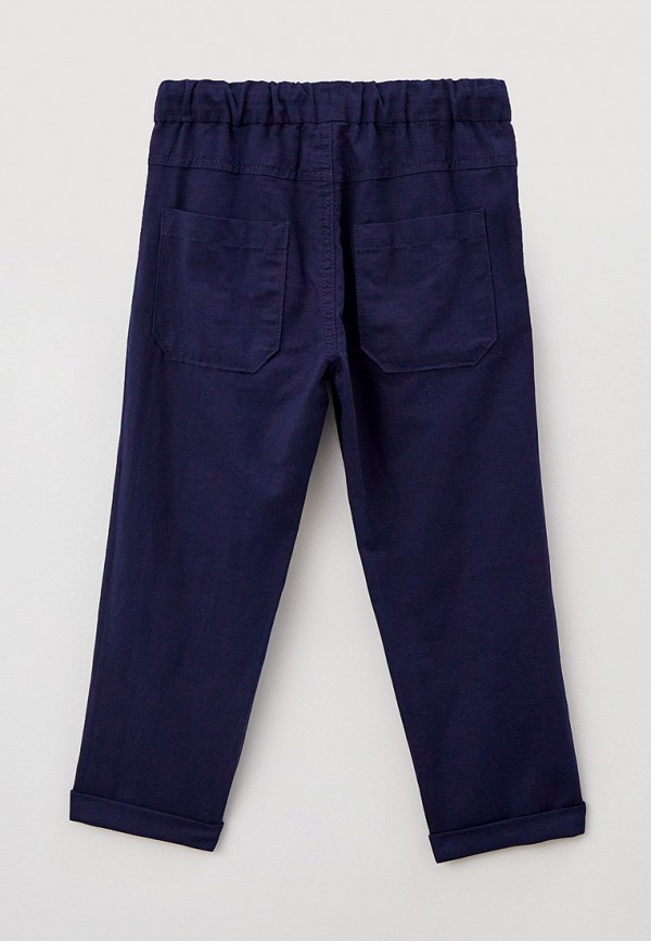 фото Брюки united colors of benetton