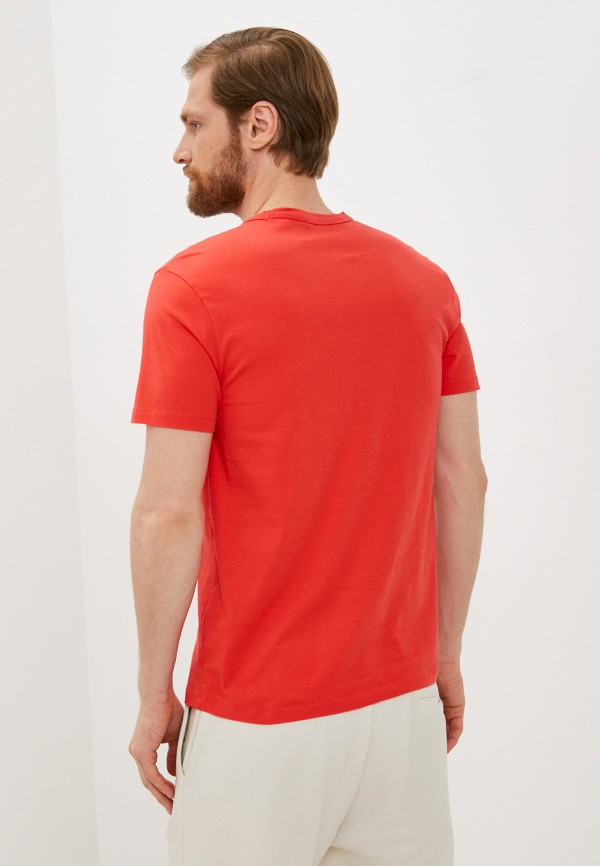 фото Футболка united colors of benetton