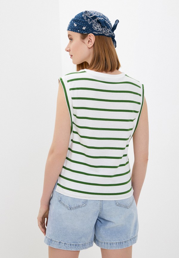 фото Майка united colors of benetton