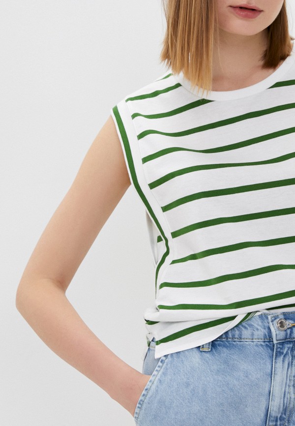 фото Майка united colors of benetton