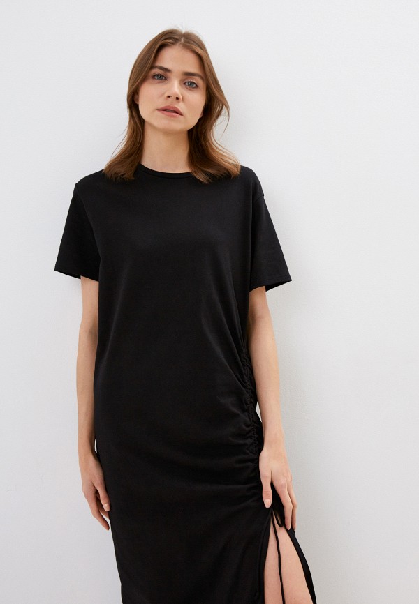 фото Платье united colors of benetton