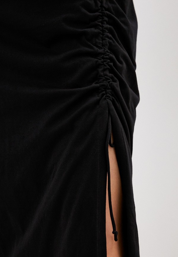 фото Платье united colors of benetton