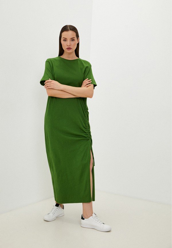 фото Платье united colors of benetton