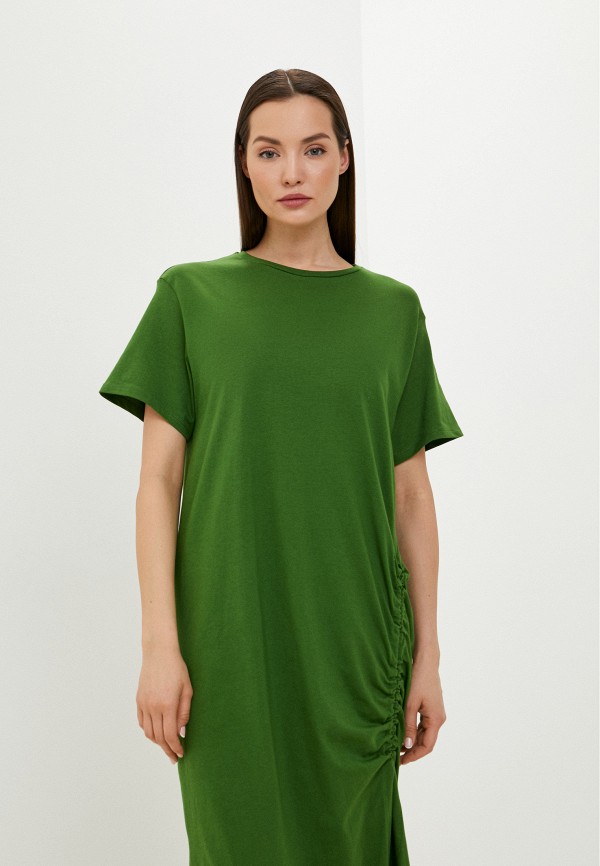 фото Платье united colors of benetton