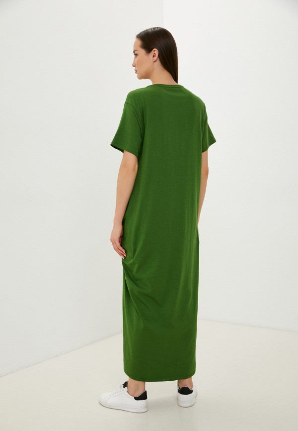 фото Платье united colors of benetton