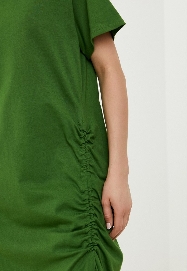 фото Платье united colors of benetton