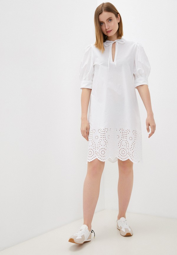 фото Платье united colors of benetton