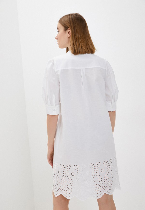 фото Платье united colors of benetton