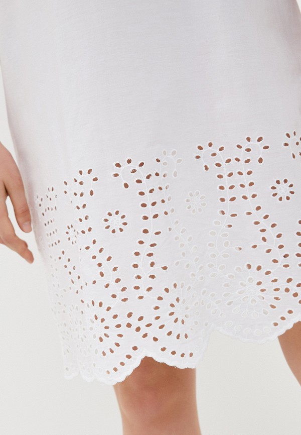 фото Платье united colors of benetton