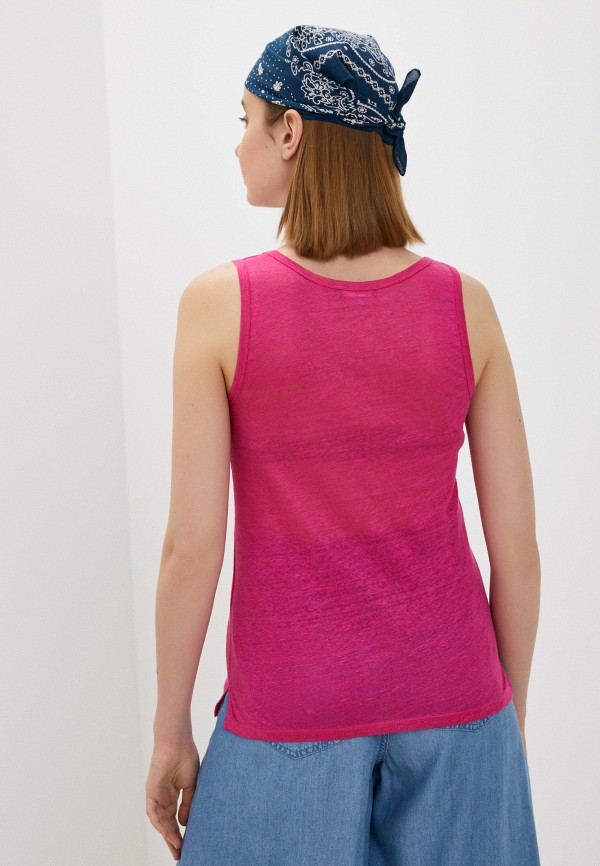 фото Майка united colors of benetton