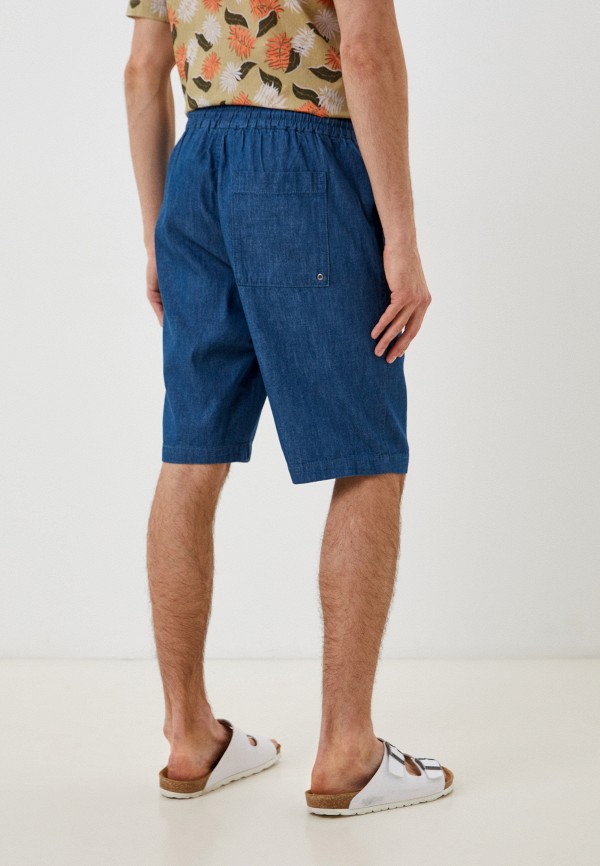 фото Шорты united colors of benetton