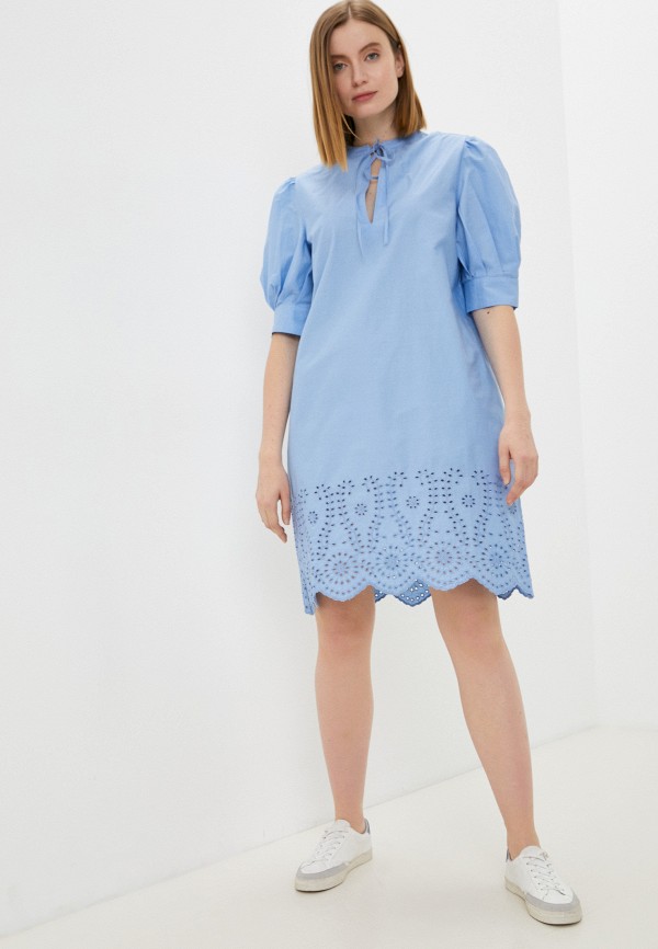 фото Платье united colors of benetton