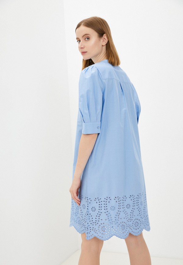 фото Платье united colors of benetton