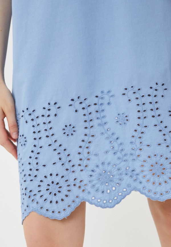 фото Платье united colors of benetton