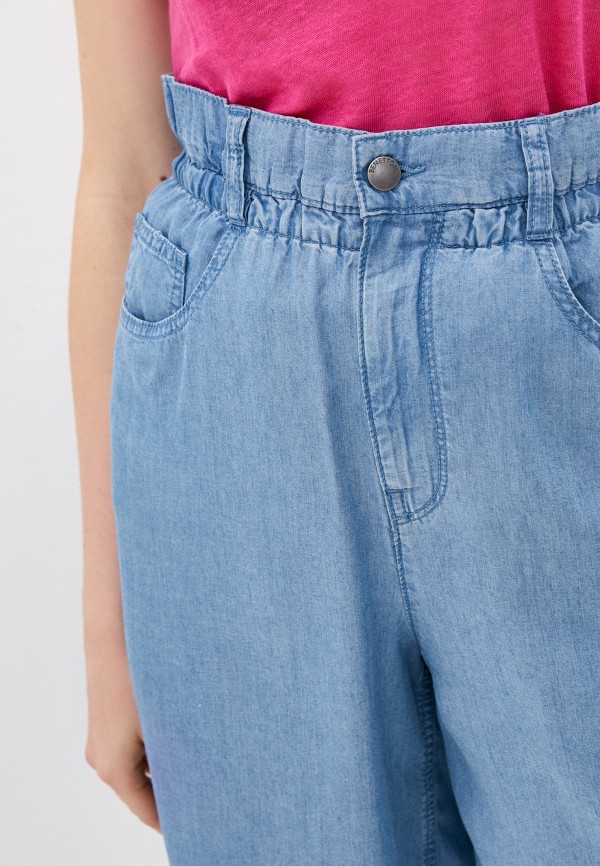 фото Шорты united colors of benetton