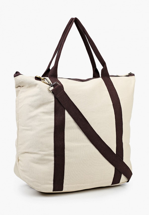 фото Сумка united colors of benetton