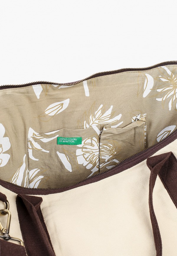 фото Сумка united colors of benetton