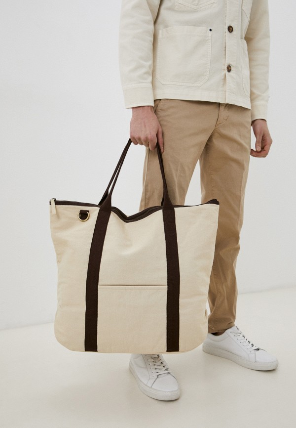 фото Сумка united colors of benetton