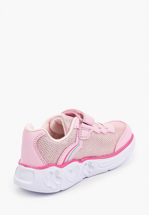 фото Кроссовки kenkä