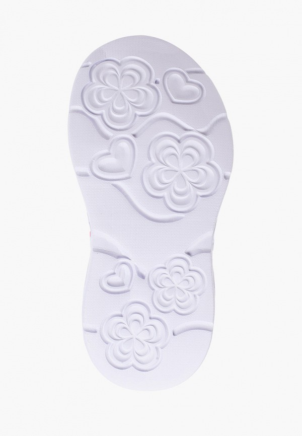 фото Кроссовки kenkä