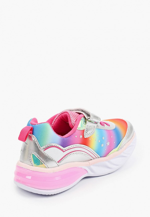 фото Кроссовки kenkä