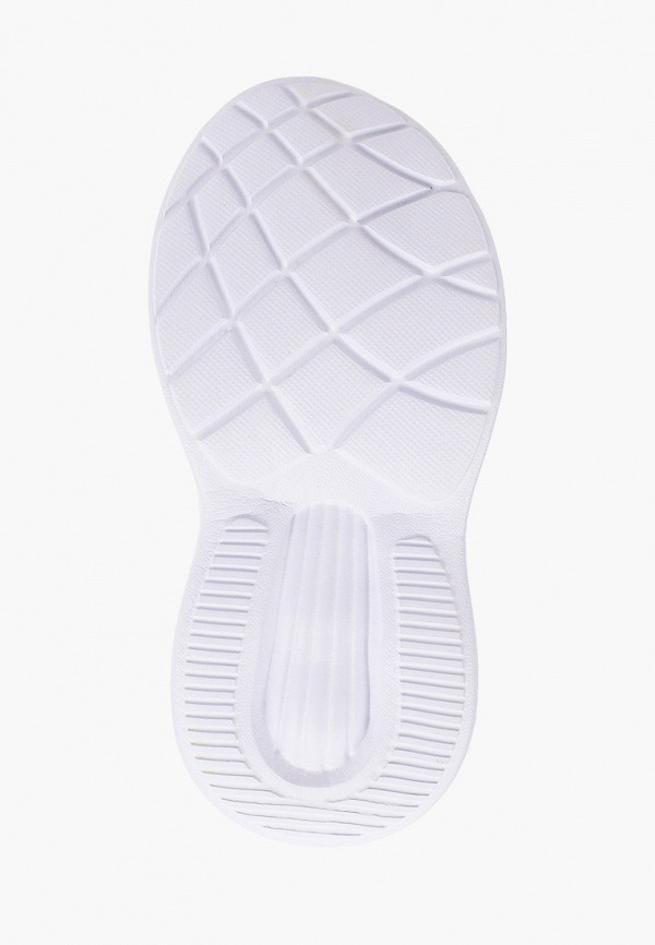 фото Кроссовки kenkä