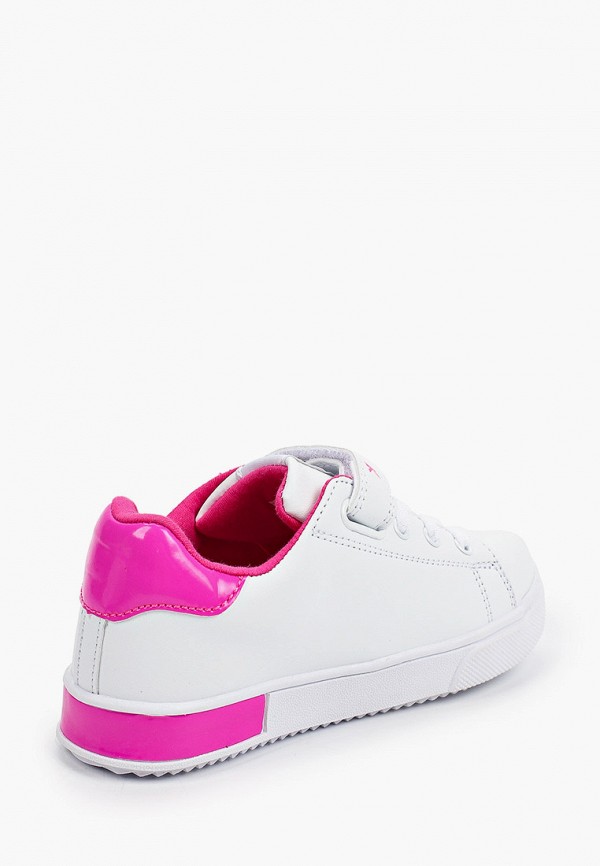 фото Кеды kenkä