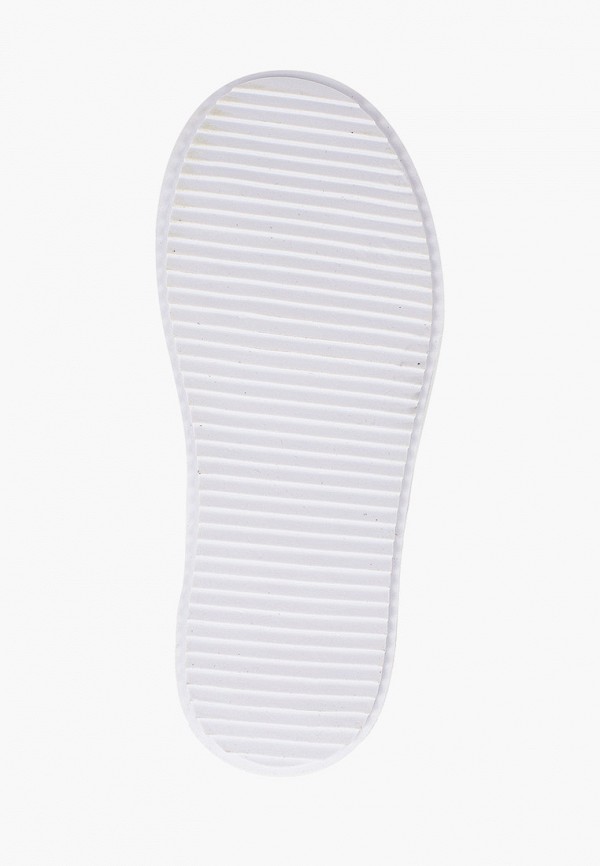 фото Кеды kenkä