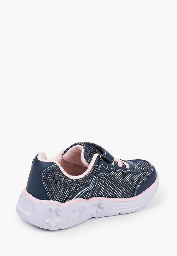 фото Кроссовки kenkä