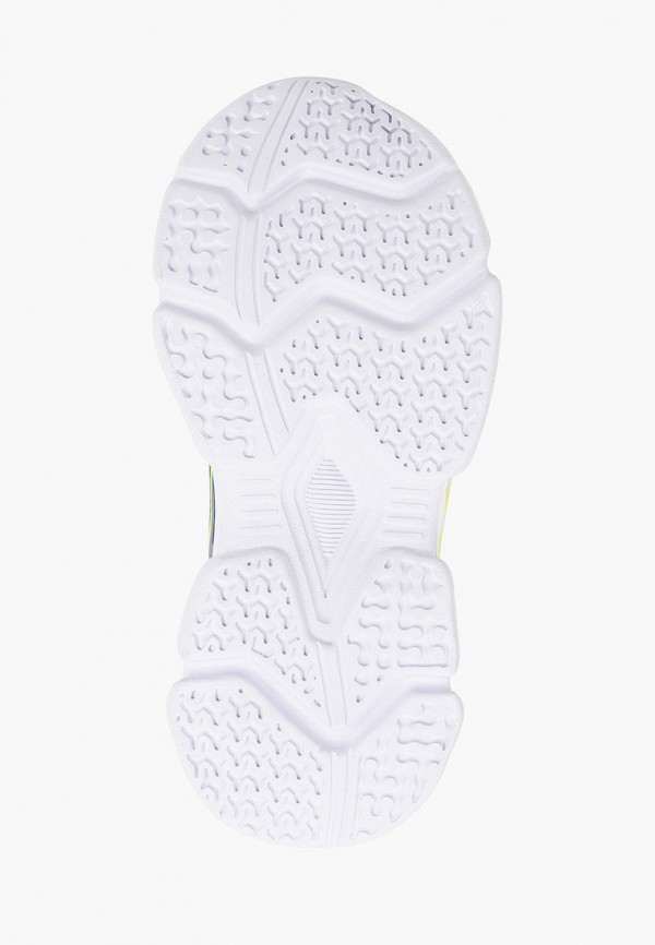 фото Кроссовки kenkä