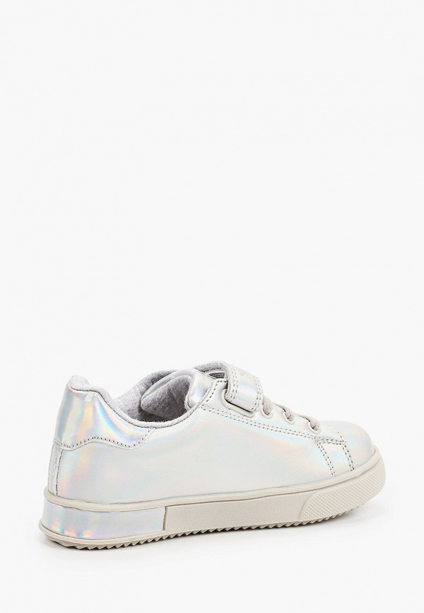 фото Кеды kenkä