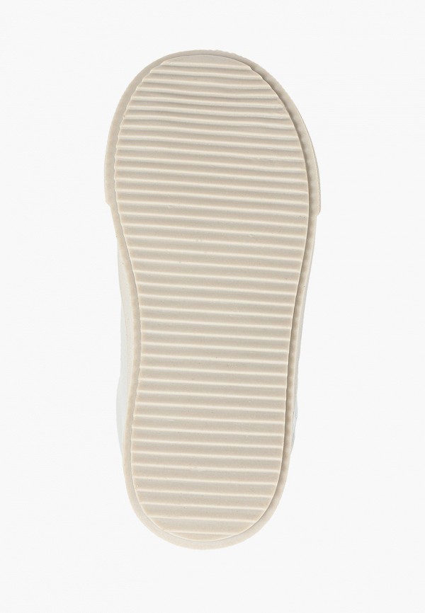 фото Кеды kenkä