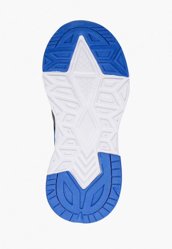 фото Кроссовки kenkä