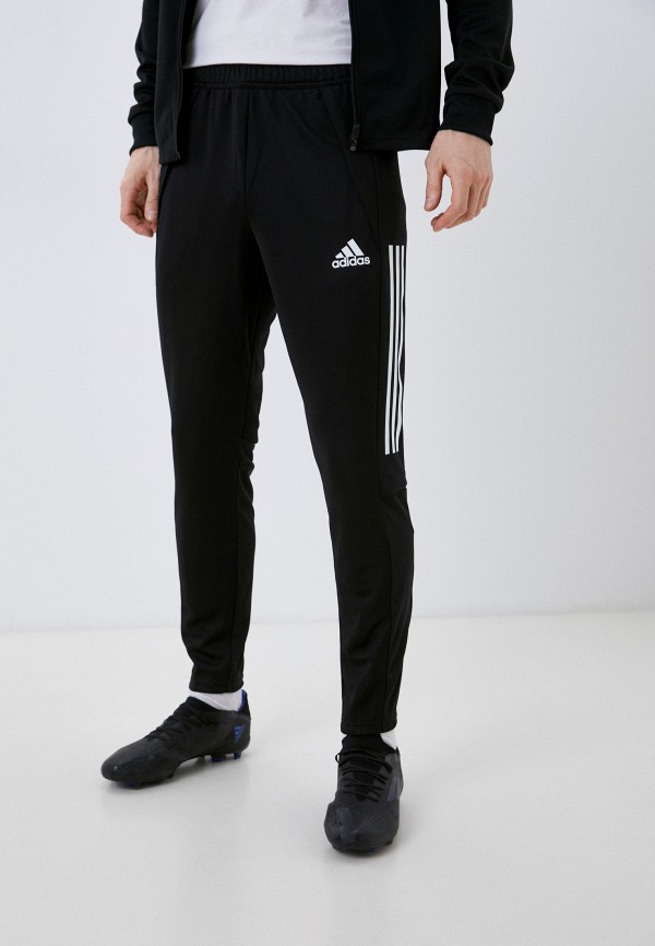 фото Брюки спортивные adidas