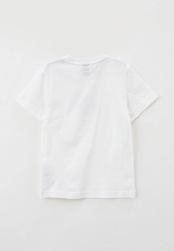 фото Футболка adidas