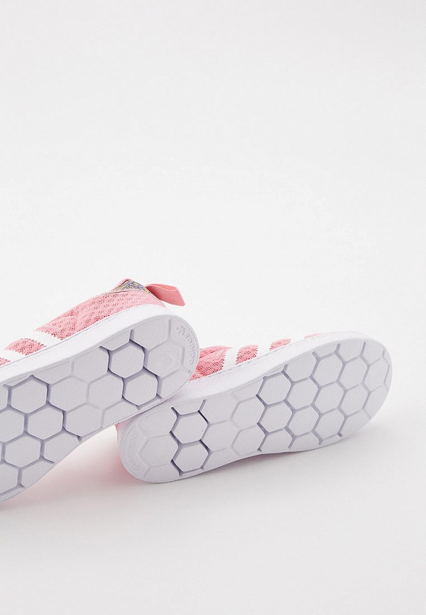 фото Кеды adidas originals