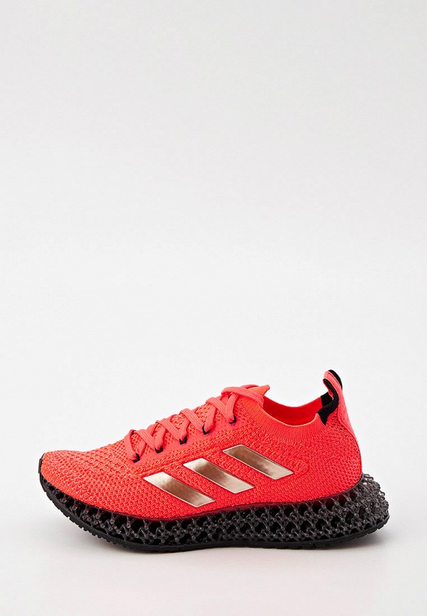 фото Кроссовки adidas