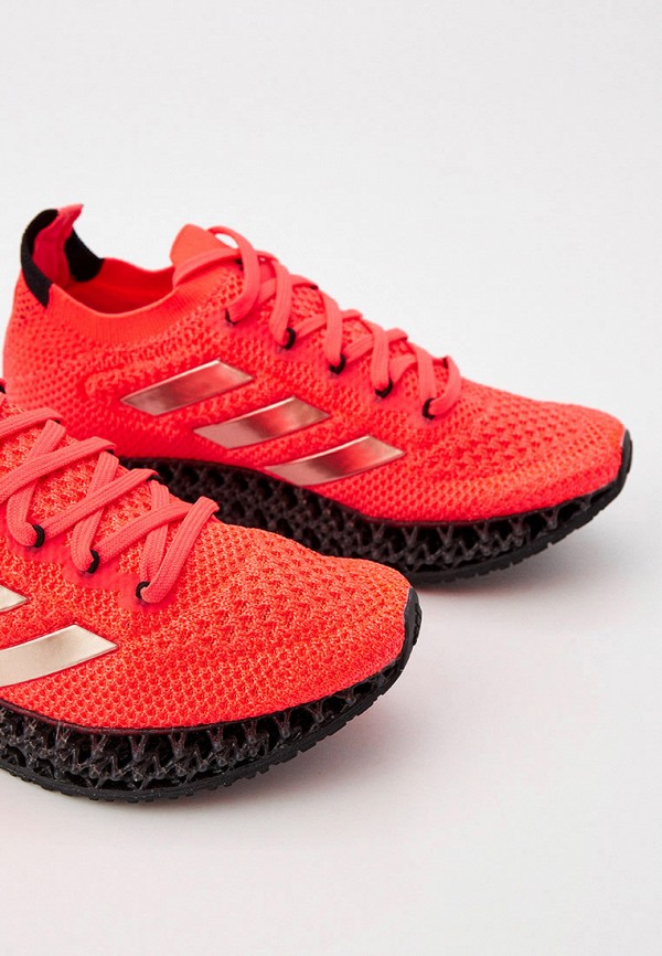 фото Кроссовки adidas