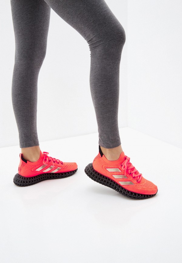 фото Кроссовки adidas