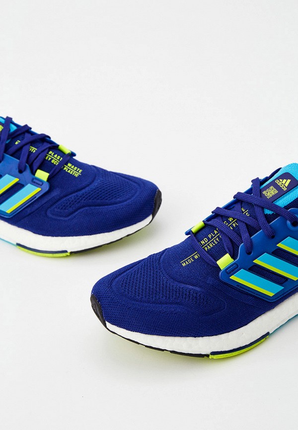 фото Кроссовки adidas