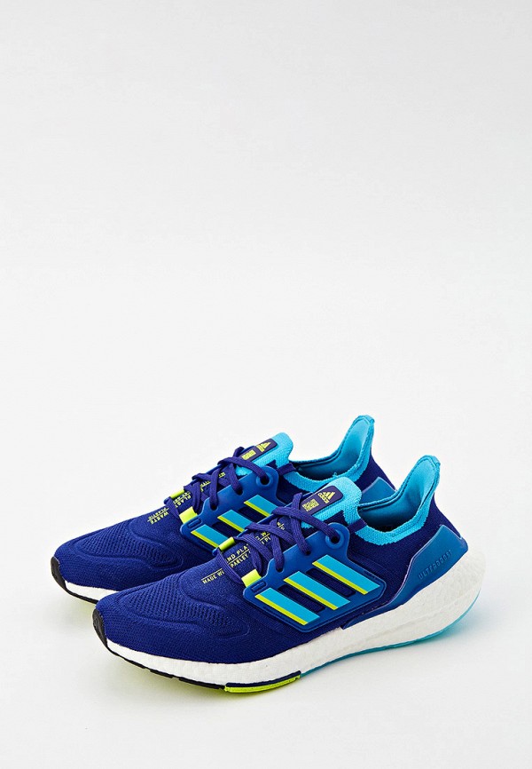 фото Кроссовки adidas