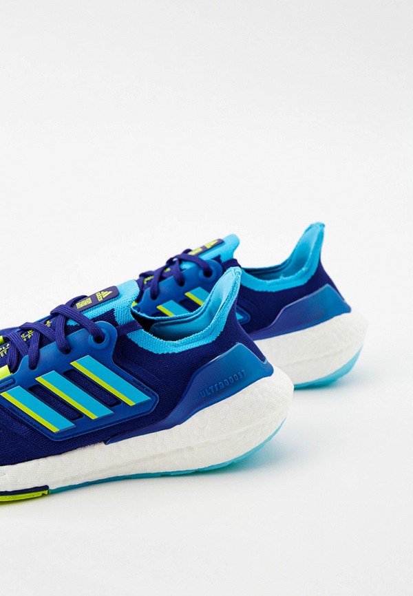 фото Кроссовки adidas