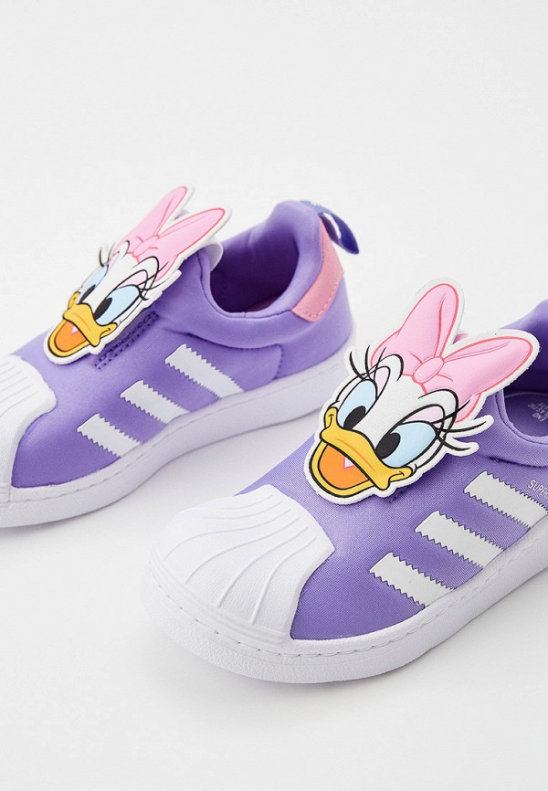 фото Кеды adidas originals