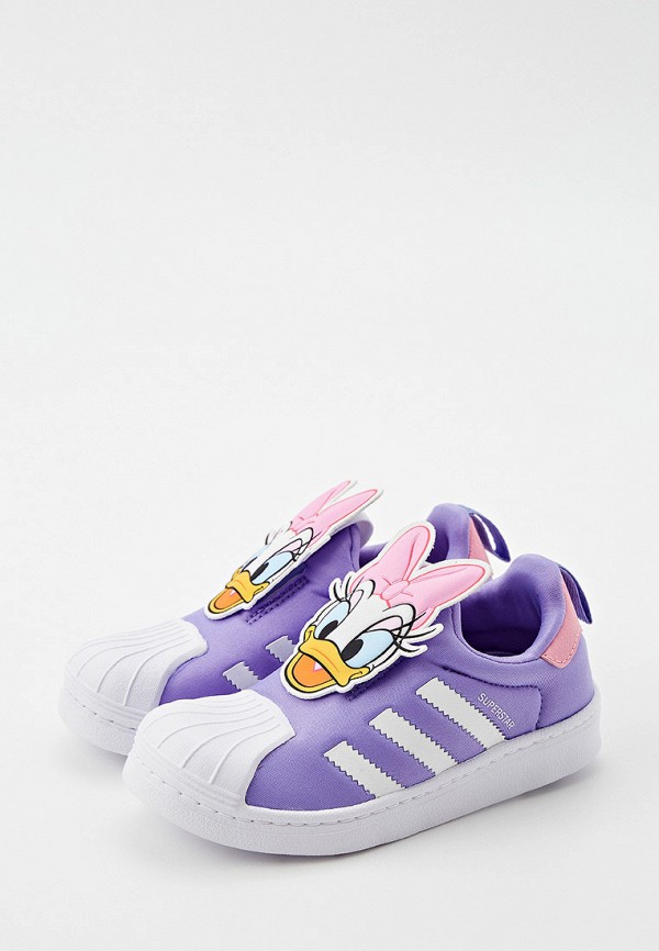 фото Кеды adidas originals