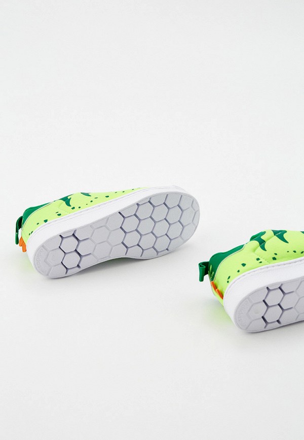 фото Кеды adidas originals